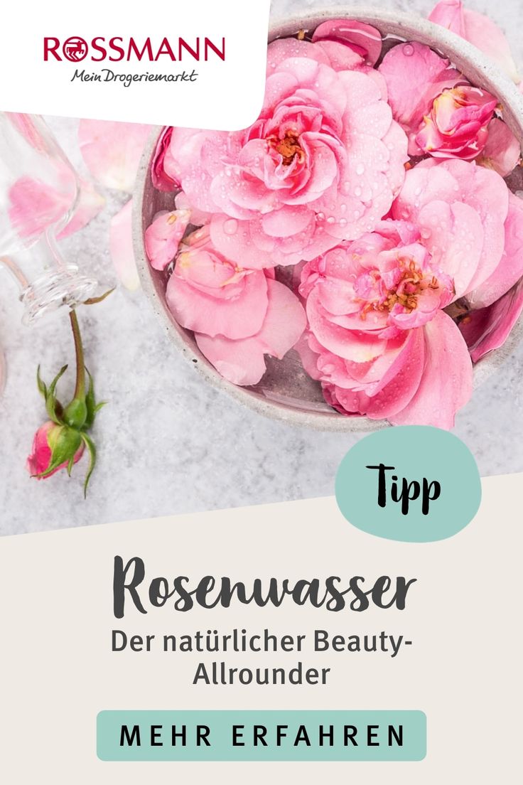 How to Find Rosenwasser Gesicht Online: A Shopping Guide